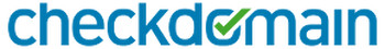 www.checkdomain.de/?utm_source=checkdomain&utm_medium=standby&utm_campaign=www.doktor-schlaf.de
